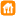 www.naturalbarbeioby-brandenburganderhavel.de favicon